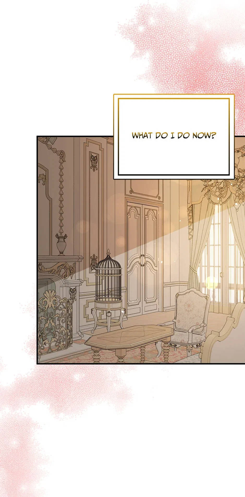 I Didn’t Mean to Seduce the Male Lead Chapter 65 – Page 42