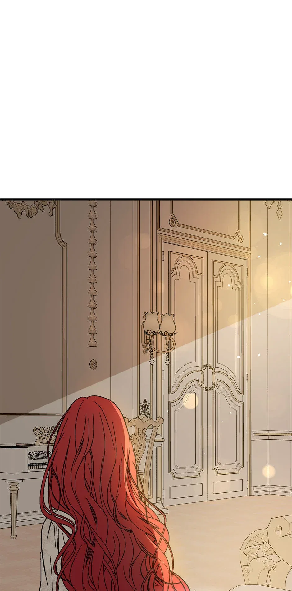 I Didn’t Mean to Seduce the Male Lead Chapter 65 – Page 44