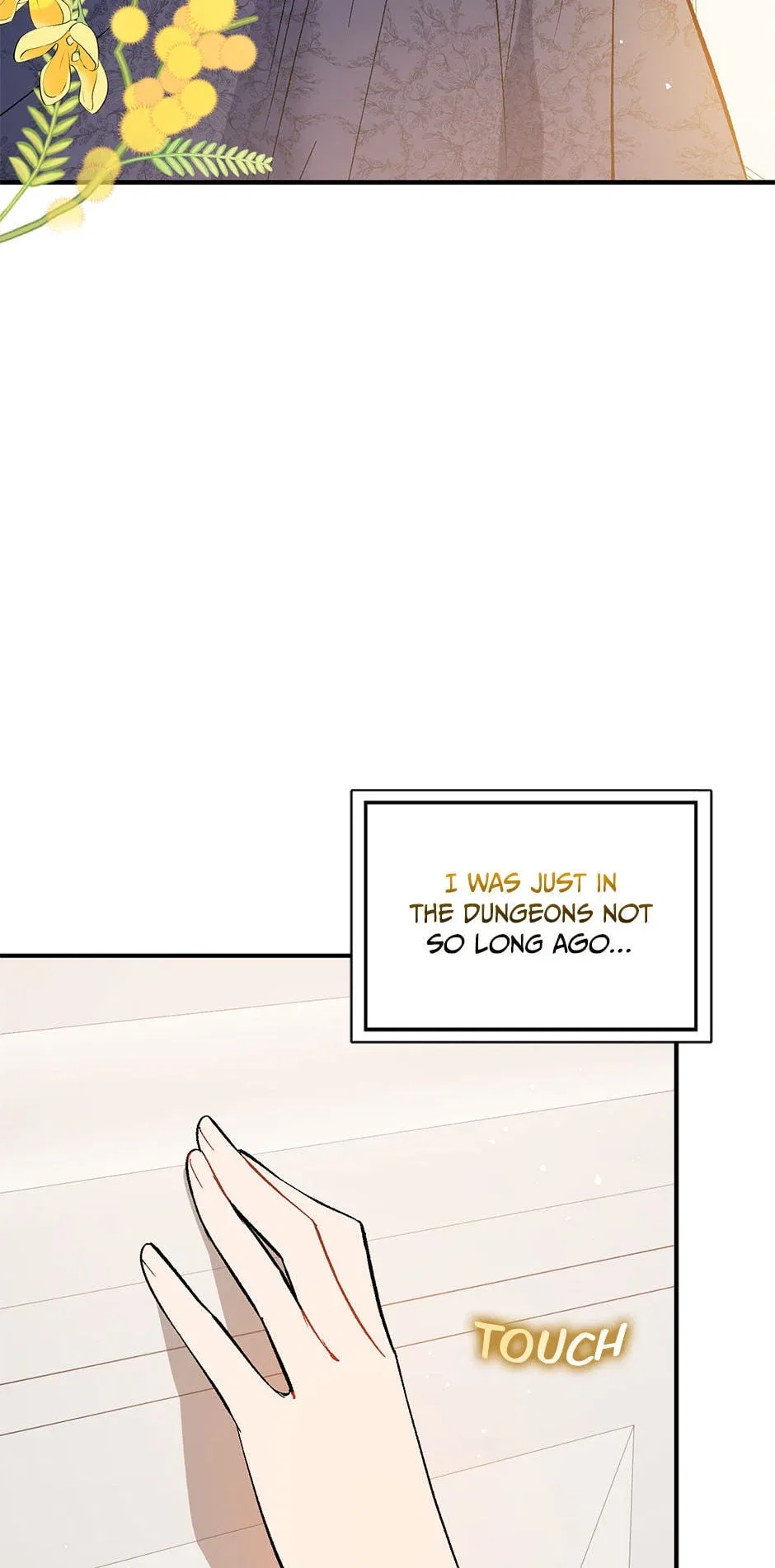 I Didn’t Mean to Seduce the Male Lead Chapter 65 – Page 49
