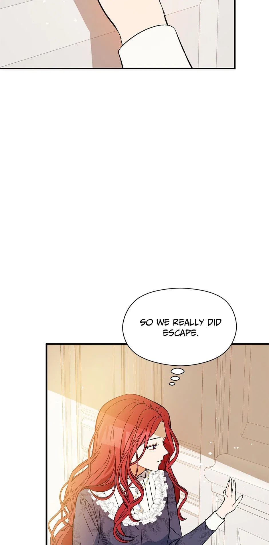 I Didn’t Mean to Seduce the Male Lead Chapter 65 – Page 50