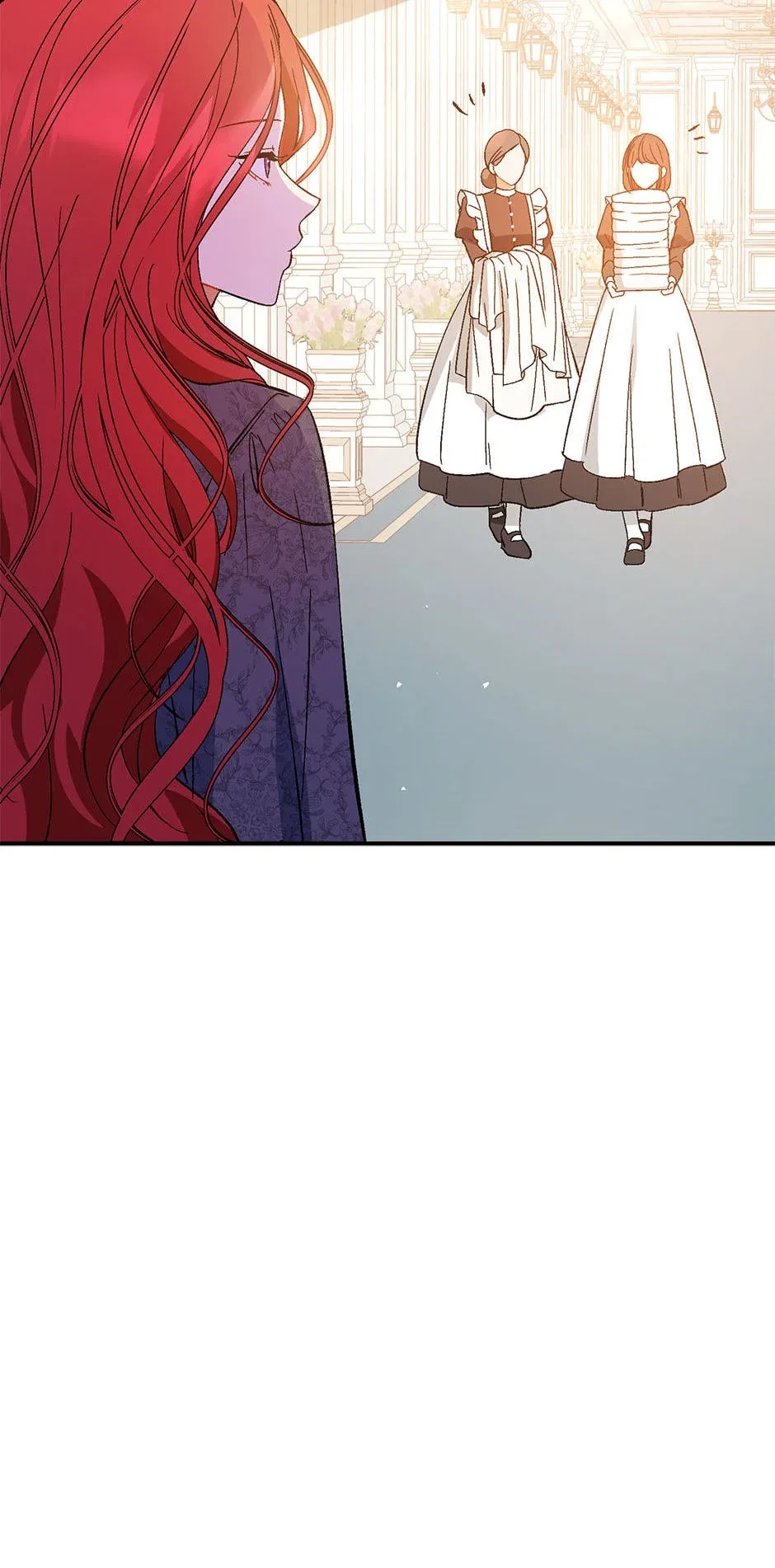 I Didn’t Mean to Seduce the Male Lead Chapter 65 – Page 52