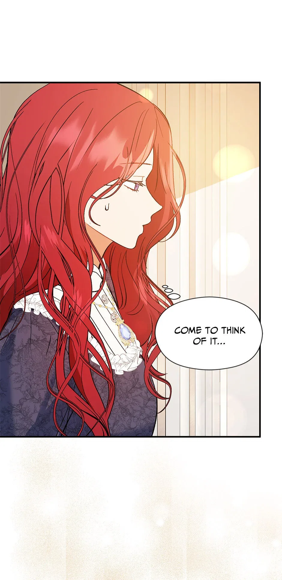 I Didn’t Mean to Seduce the Male Lead Chapter 65 – Page 54