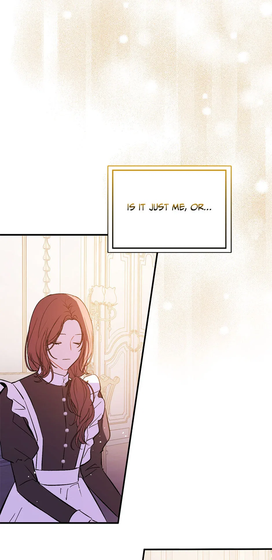 I Didn’t Mean to Seduce the Male Lead Chapter 65 – Page 55