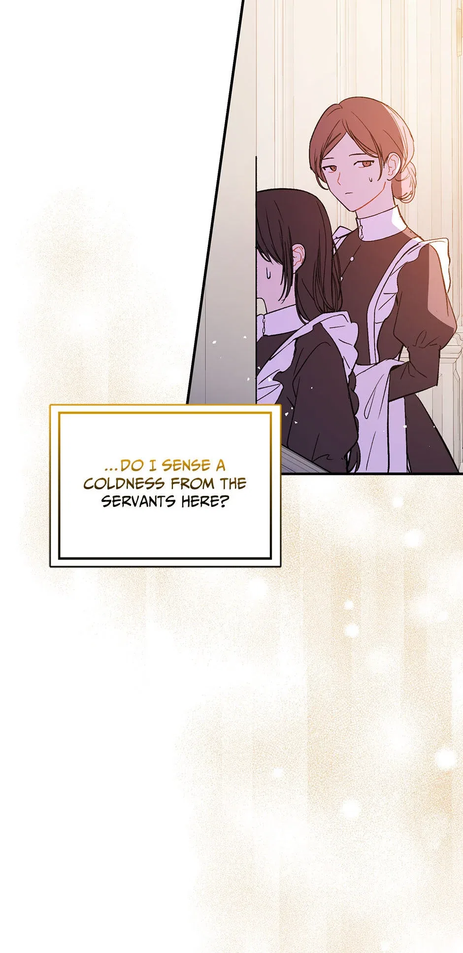 I Didn’t Mean to Seduce the Male Lead Chapter 65 – Page 56