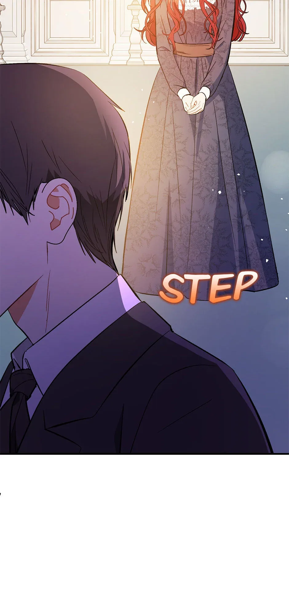 I Didn’t Mean to Seduce the Male Lead Chapter 65 – Page 58
