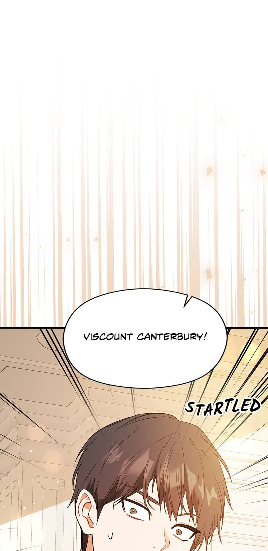 I Didn’t Mean to Seduce the Male Lead Chapter 65 – Page 59
