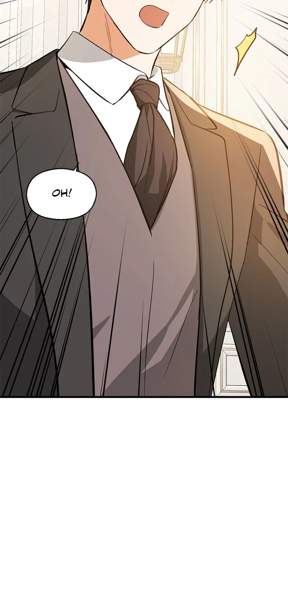 I Didn’t Mean to Seduce the Male Lead Chapter 65 – Page 60