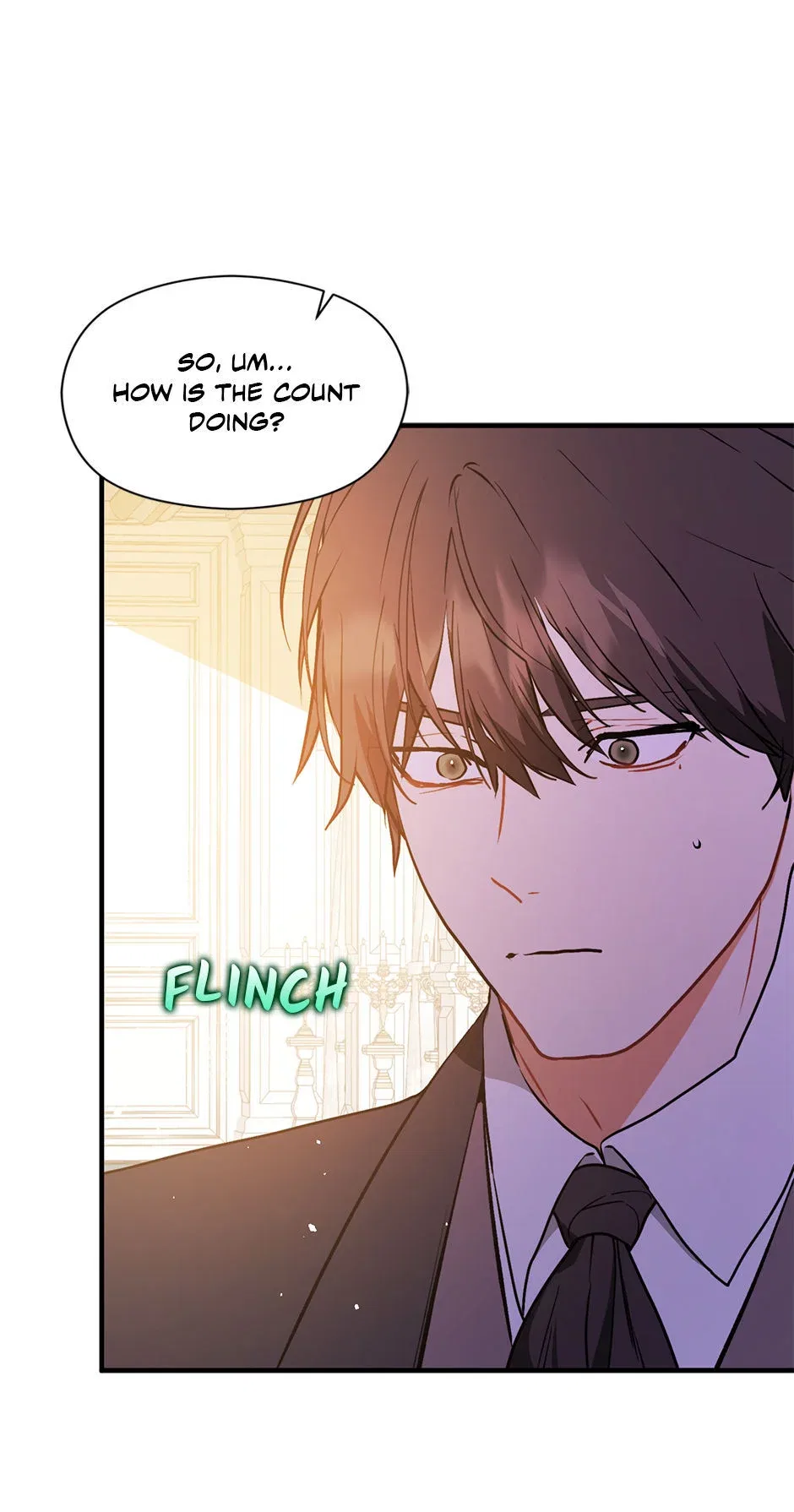 I Didn’t Mean to Seduce the Male Lead Chapter 65 – Page 62