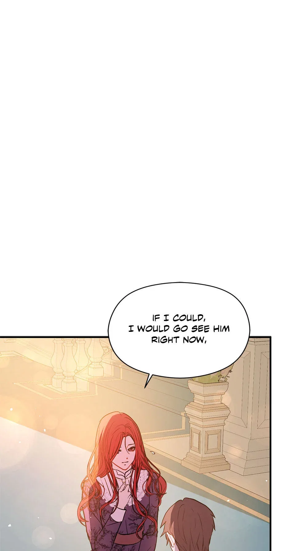 I Didn’t Mean to Seduce the Male Lead Chapter 65 – Page 63