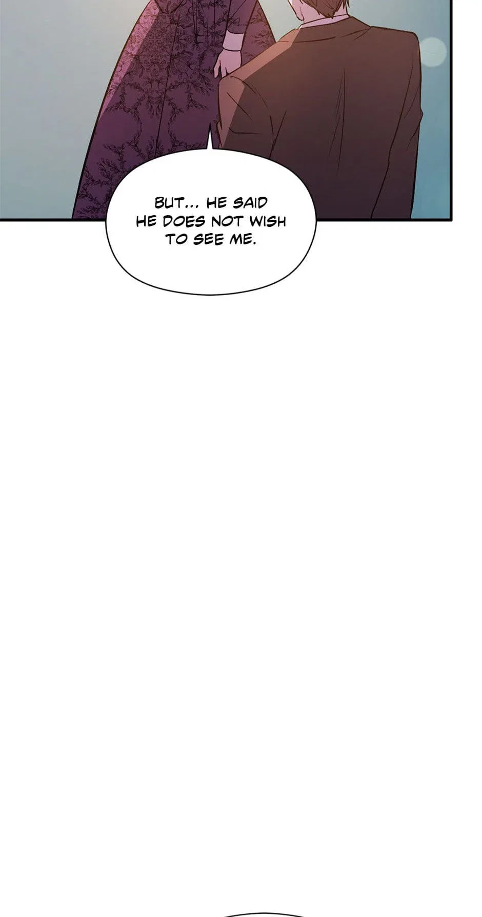 I Didn’t Mean to Seduce the Male Lead Chapter 65 – Page 64