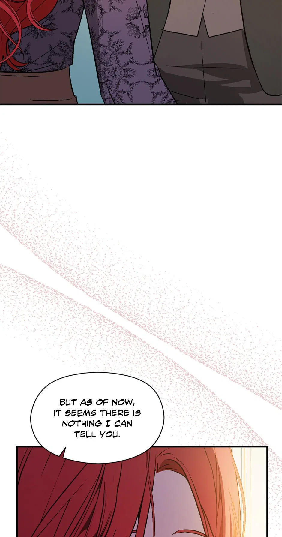 I Didn’t Mean to Seduce the Male Lead Chapter 65 – Page 66