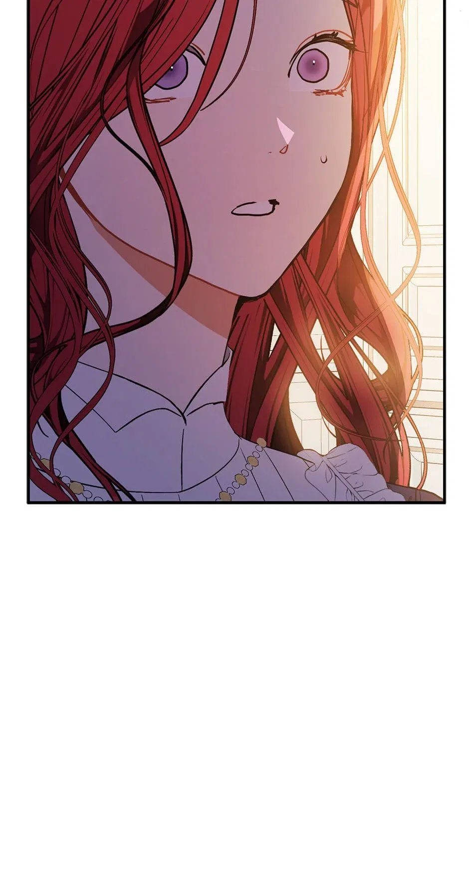 I Didn’t Mean to Seduce the Male Lead Chapter 65 – Page 67