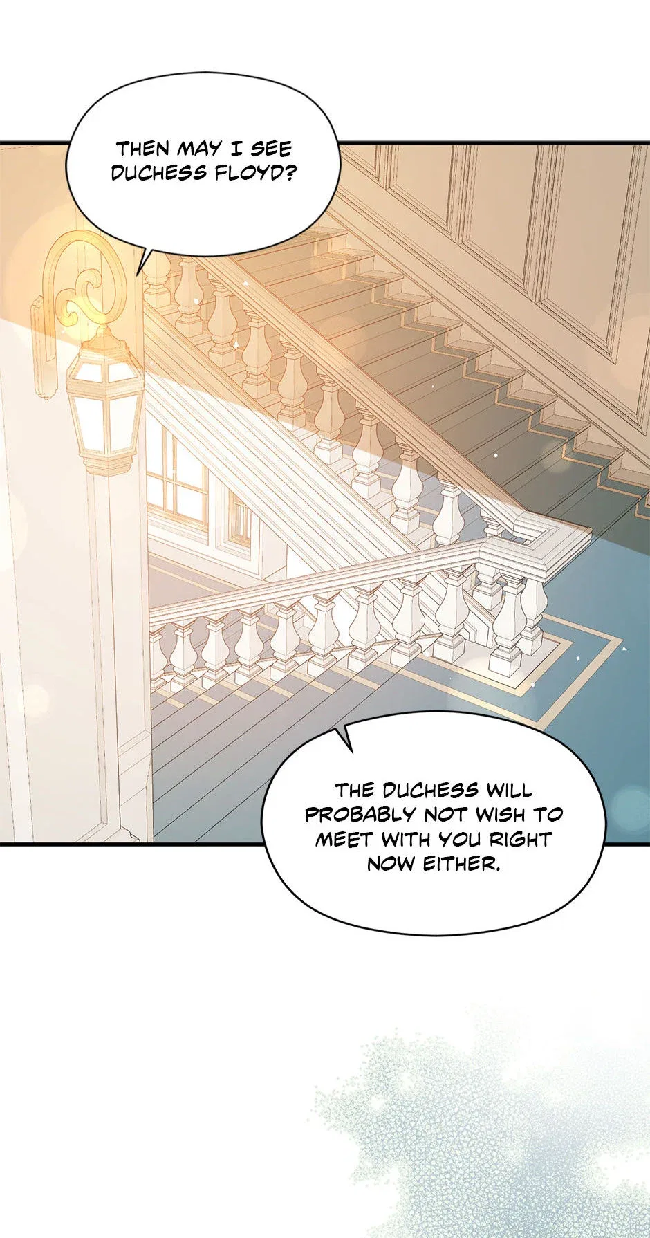 I Didn’t Mean to Seduce the Male Lead Chapter 65 – Page 68
