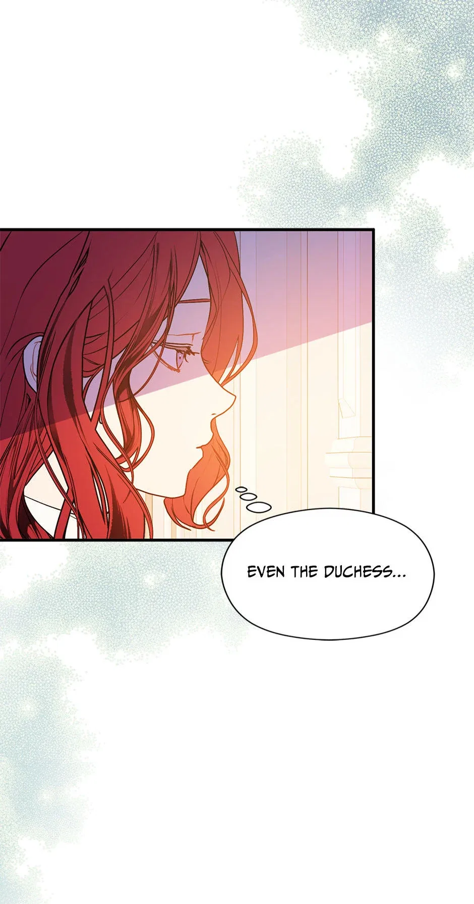 I Didn’t Mean to Seduce the Male Lead Chapter 65 – Page 69