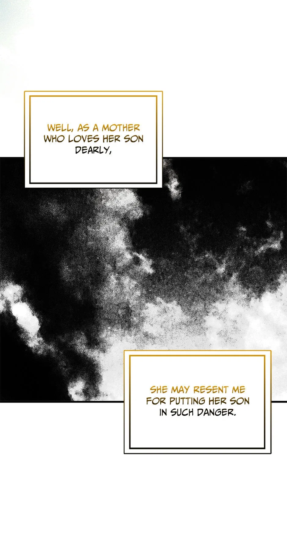 I Didn’t Mean to Seduce the Male Lead Chapter 65 – Page 70