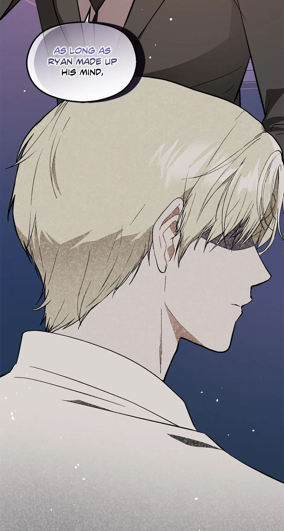 I Didn’t Mean to Seduce the Male Lead Chapter 65 – Page 72