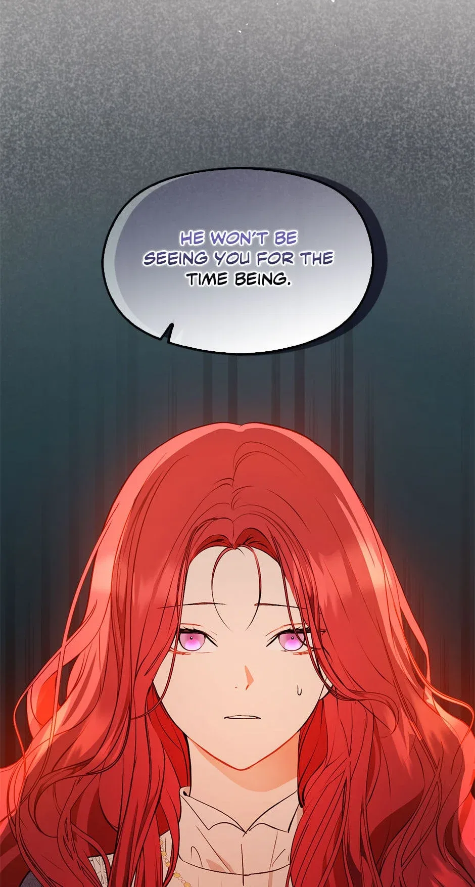 I Didn’t Mean to Seduce the Male Lead Chapter 65 – Page 73