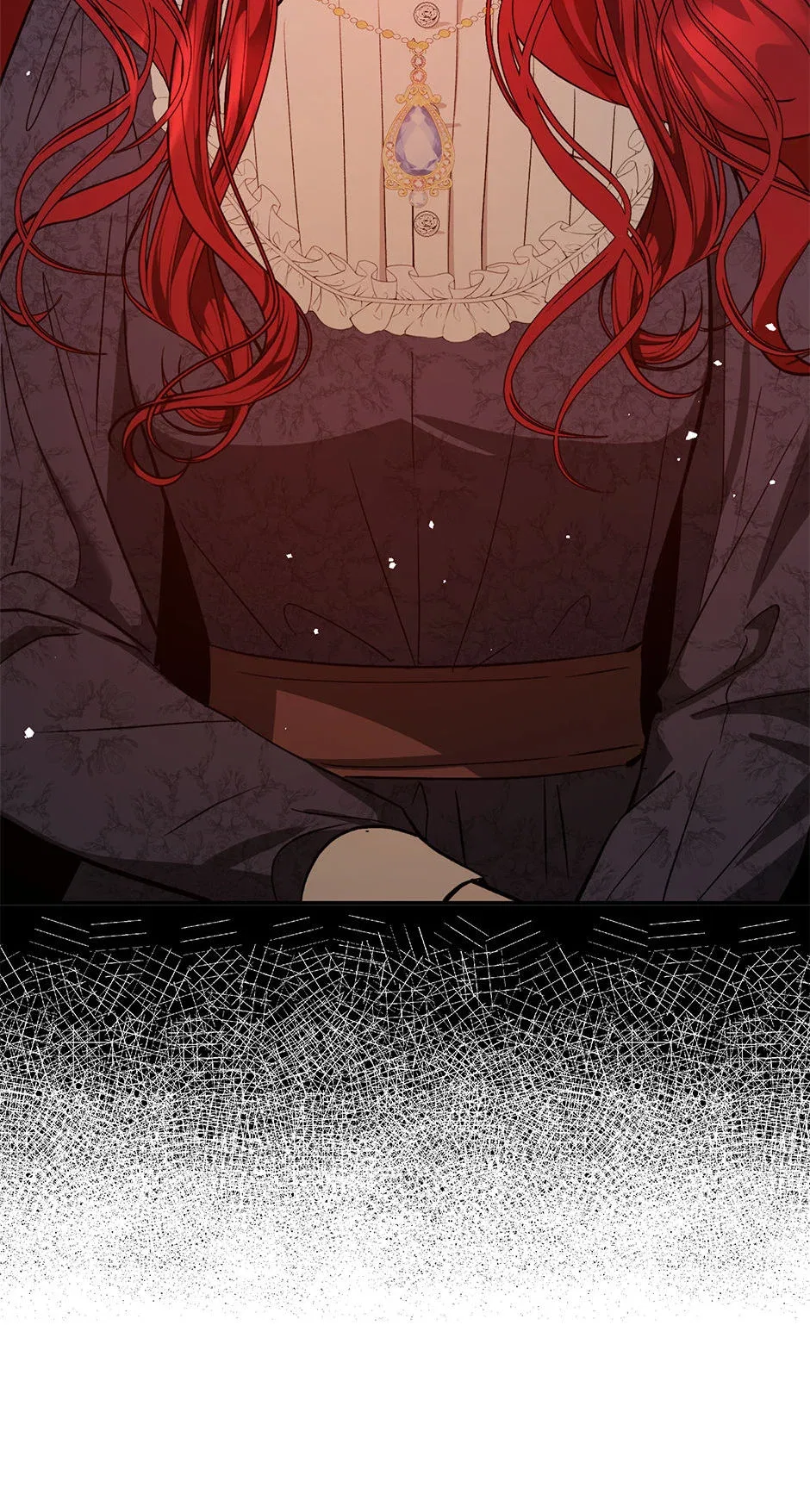 I Didn’t Mean to Seduce the Male Lead Chapter 65 – Page 74