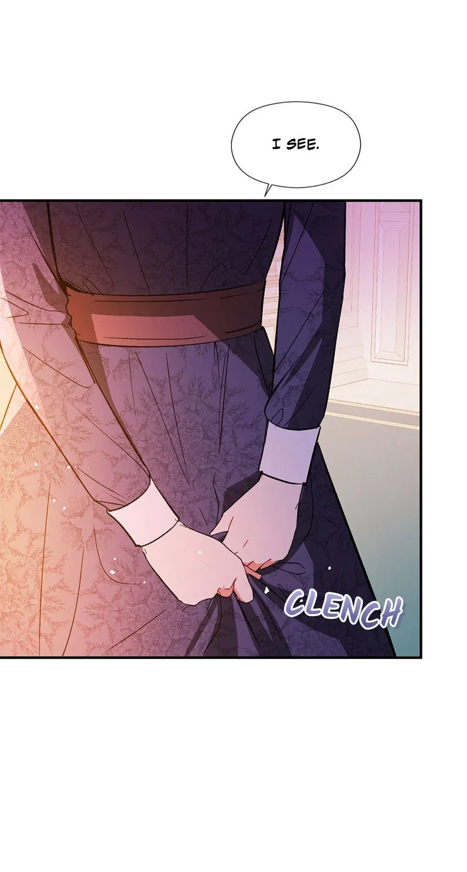I Didn’t Mean to Seduce the Male Lead Chapter 65 – Page 75