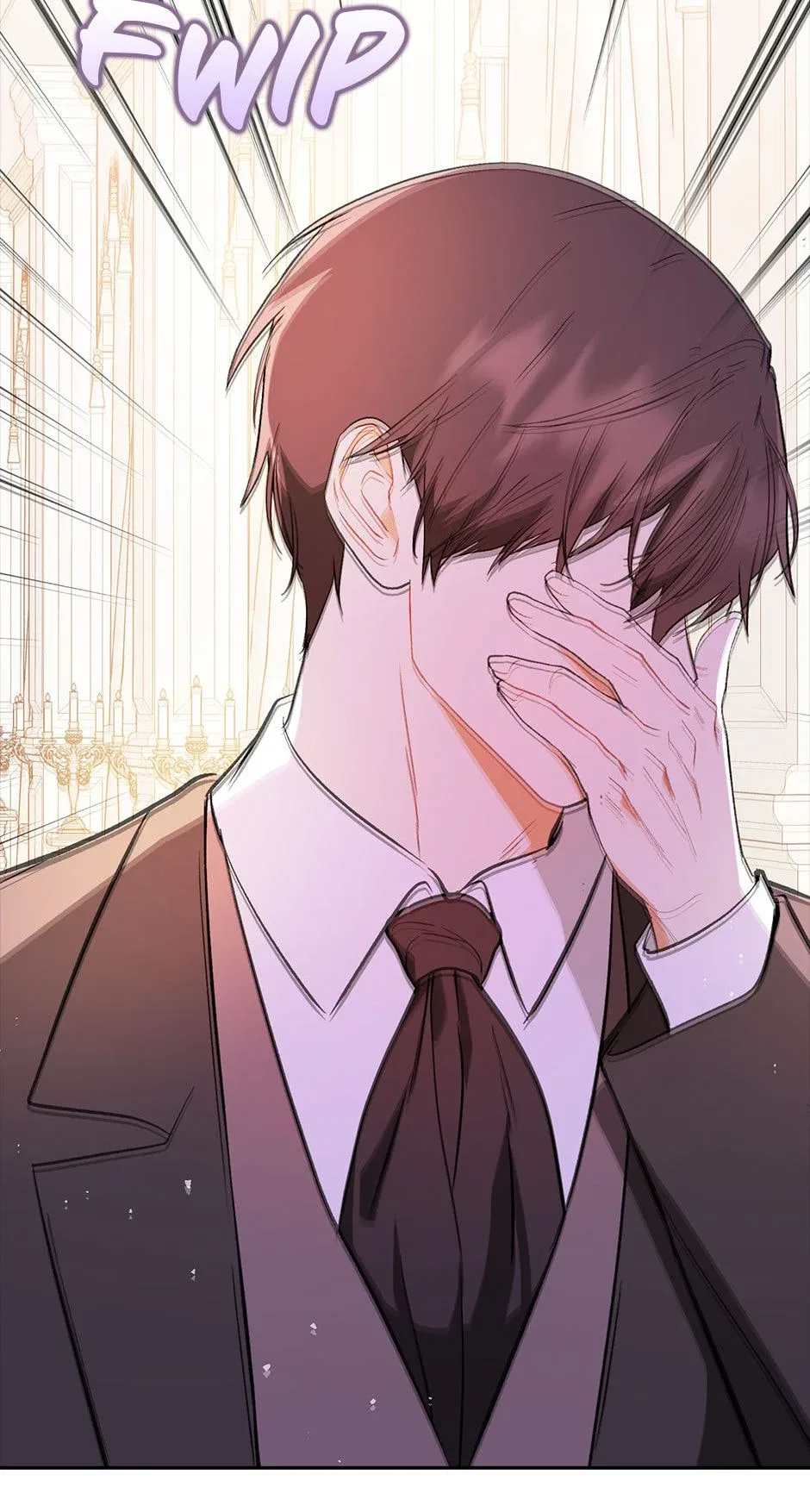 I Didn’t Mean to Seduce the Male Lead Chapter 65 – Page 78