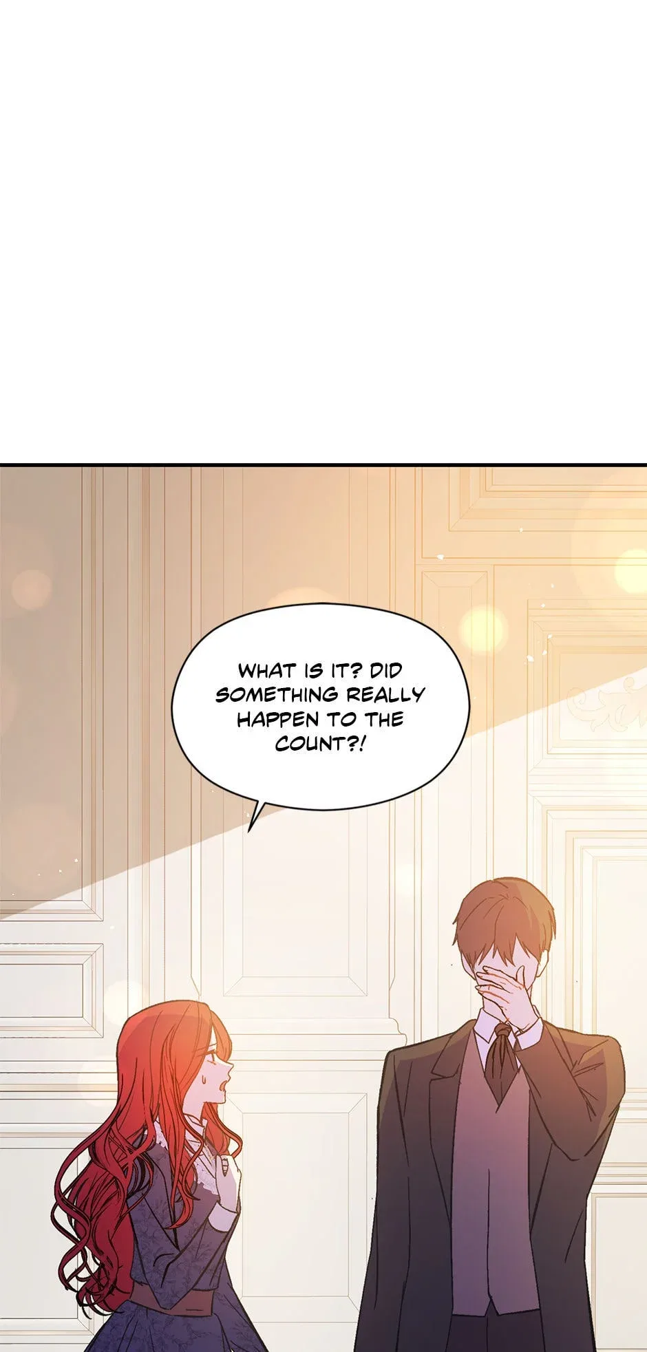 I Didn’t Mean to Seduce the Male Lead Chapter 65 – Page 79