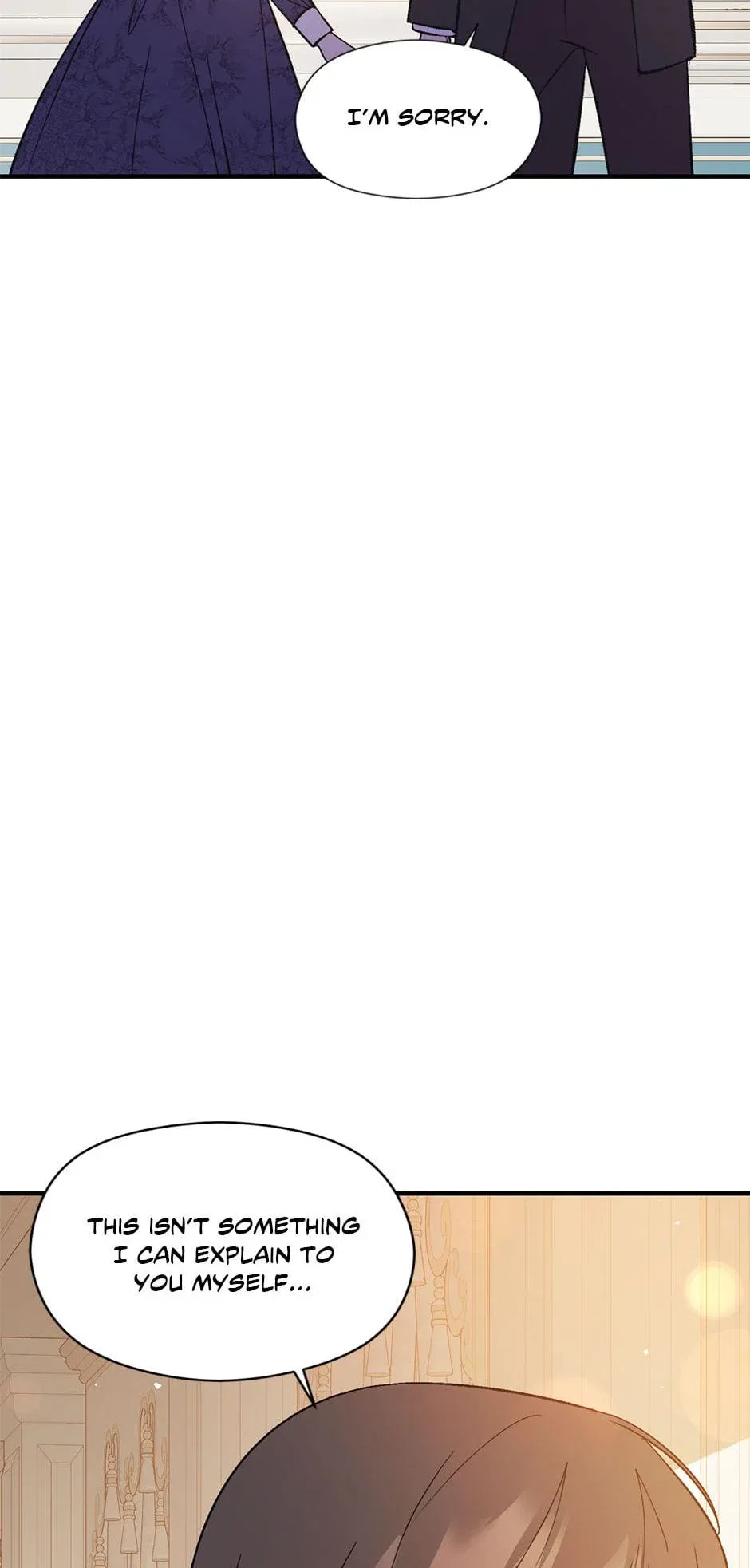 I Didn’t Mean to Seduce the Male Lead Chapter 65 – Page 80