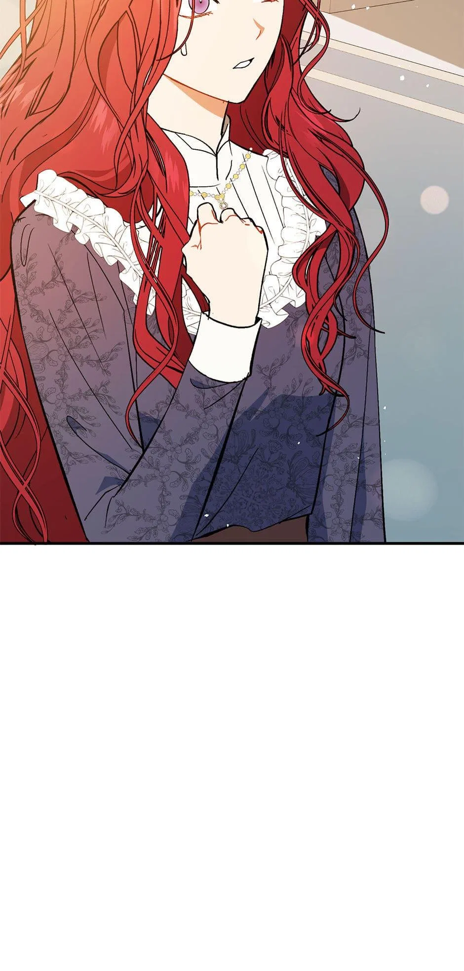 I Didn’t Mean to Seduce the Male Lead Chapter 65 – Page 82