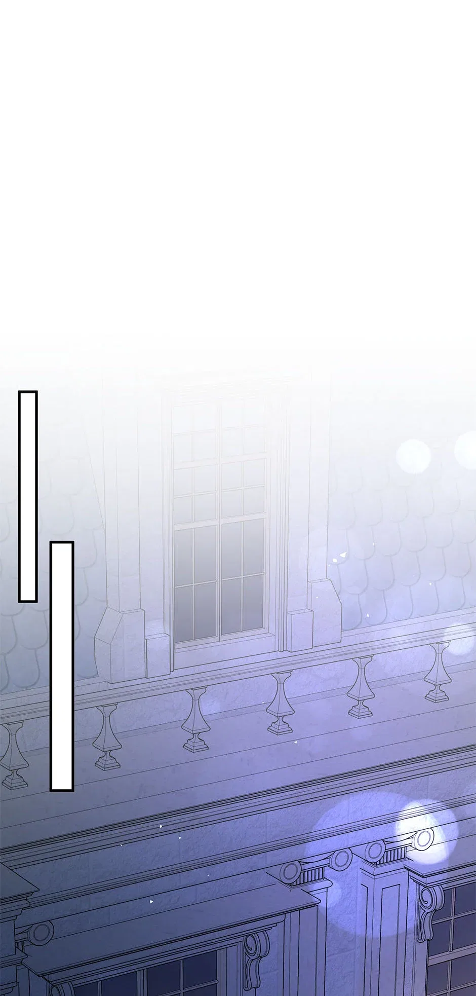 I Didn’t Mean to Seduce the Male Lead Chapter 65 – Page 83