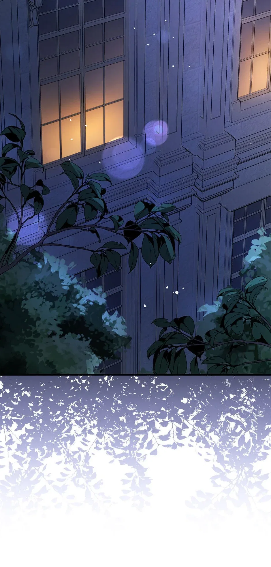 I Didn’t Mean to Seduce the Male Lead Chapter 65 – Page 84