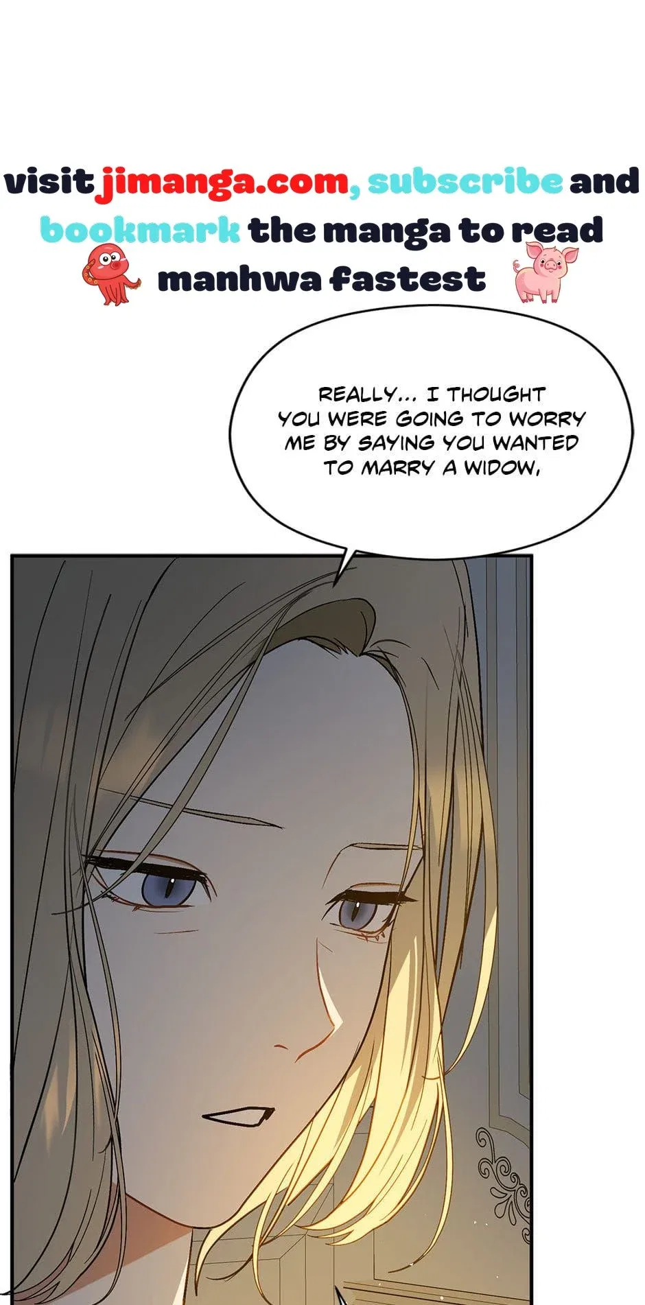 I Didn’t Mean to Seduce the Male Lead Chapter 65 – Page 89
