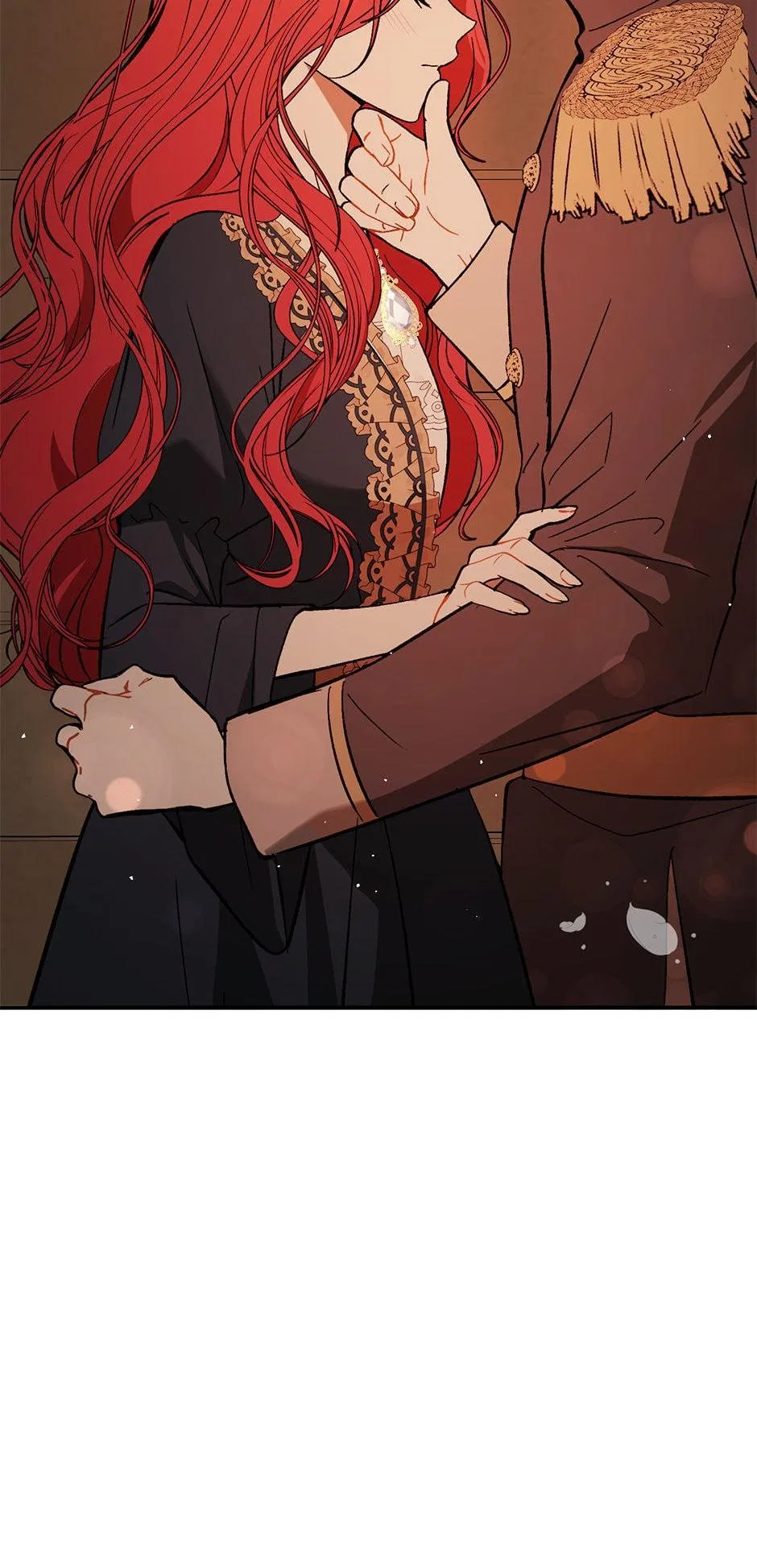 I Didn’t Mean to Seduce the Male Lead Chapter 64 – Page 6