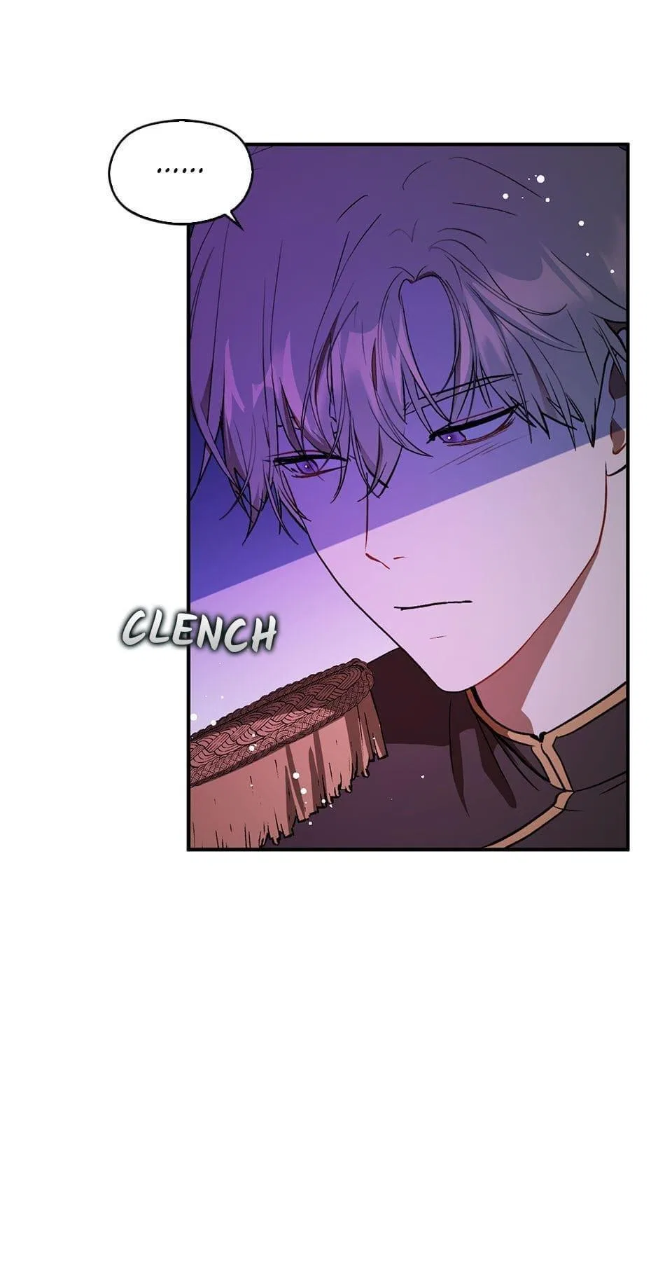 I Didn’t Mean to Seduce the Male Lead Chapter 64 – Page 8