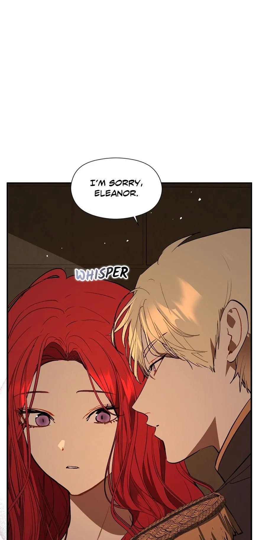 I Didn’t Mean to Seduce the Male Lead Chapter 64 – Page 9