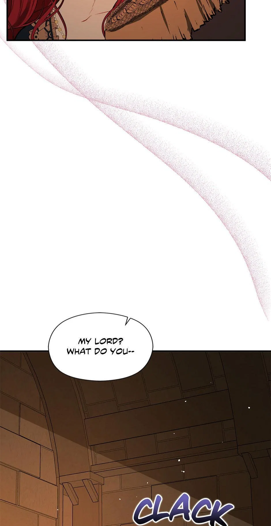 I Didn’t Mean to Seduce the Male Lead Chapter 64 – Page 10