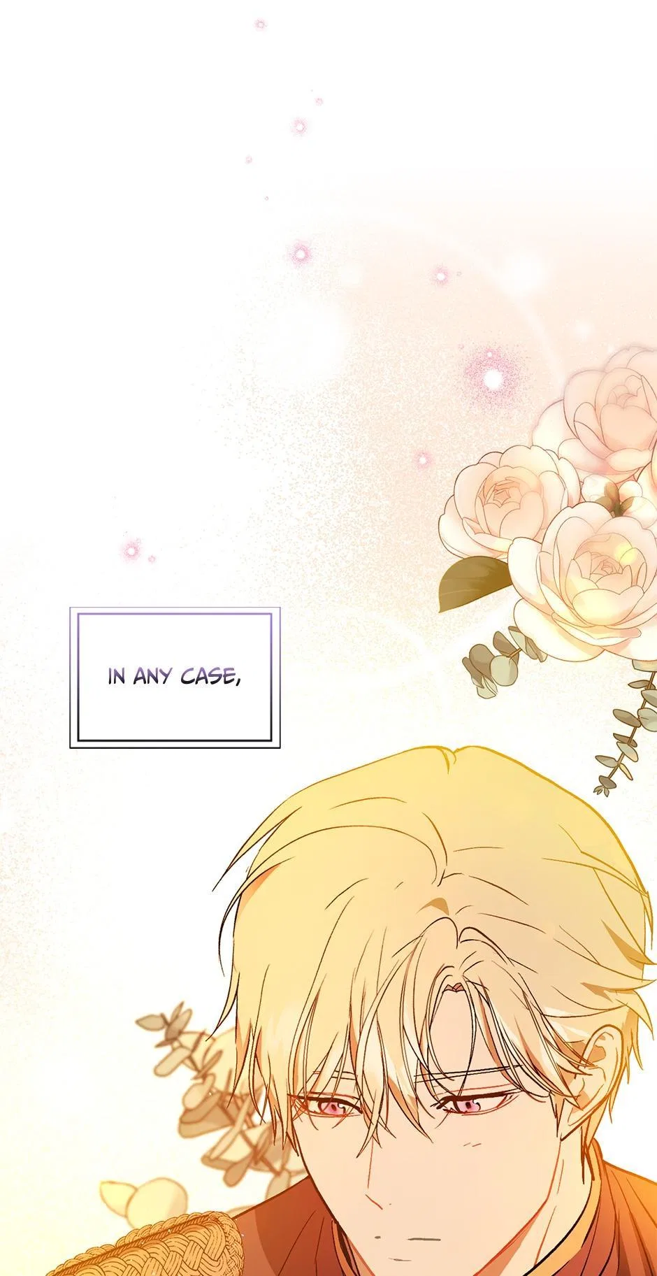 I Didn’t Mean to Seduce the Male Lead Chapter 64 – Page 13