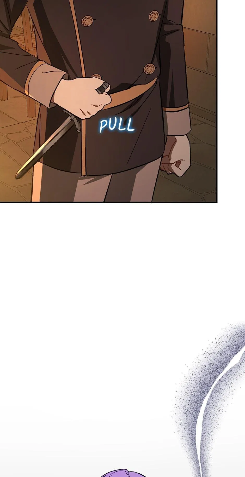 I Didn’t Mean to Seduce the Male Lead Chapter 64 – Page 17