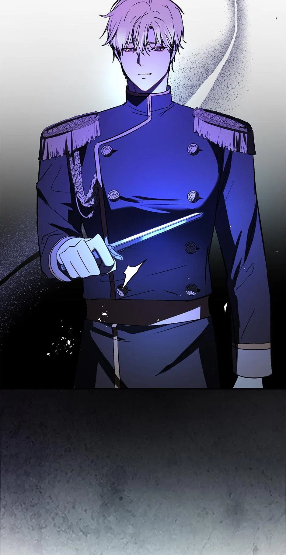 I Didn’t Mean to Seduce the Male Lead Chapter 64 – Page 18