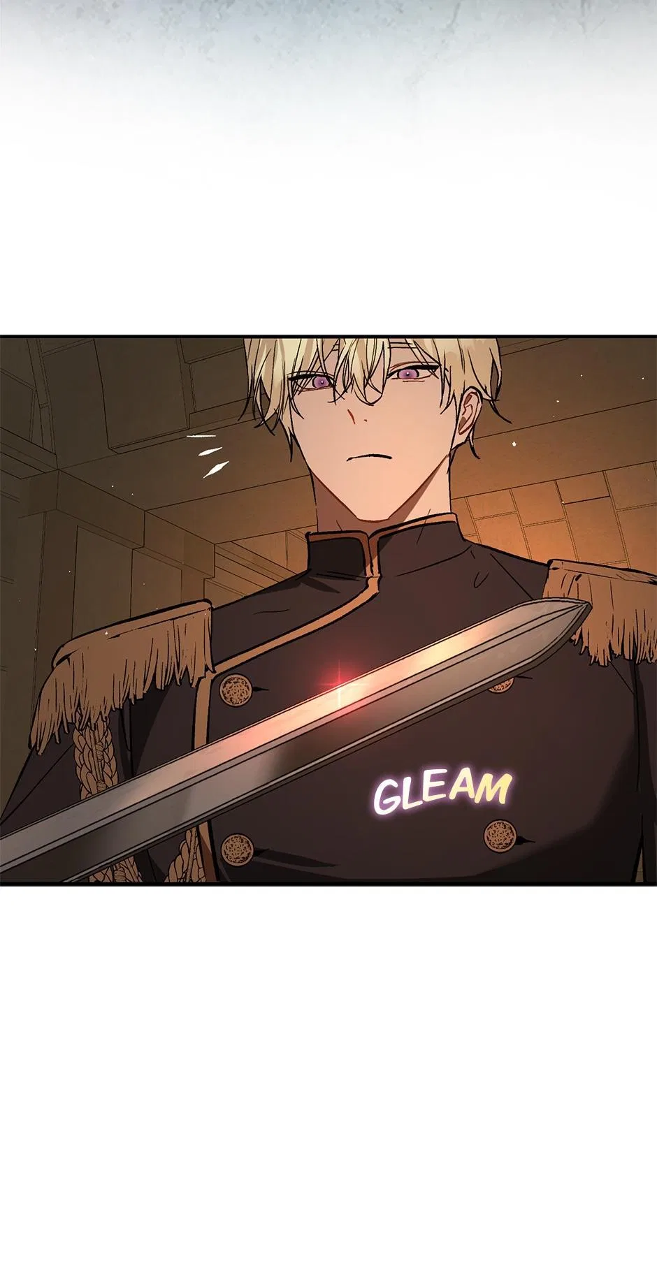 I Didn’t Mean to Seduce the Male Lead Chapter 64 – Page 19