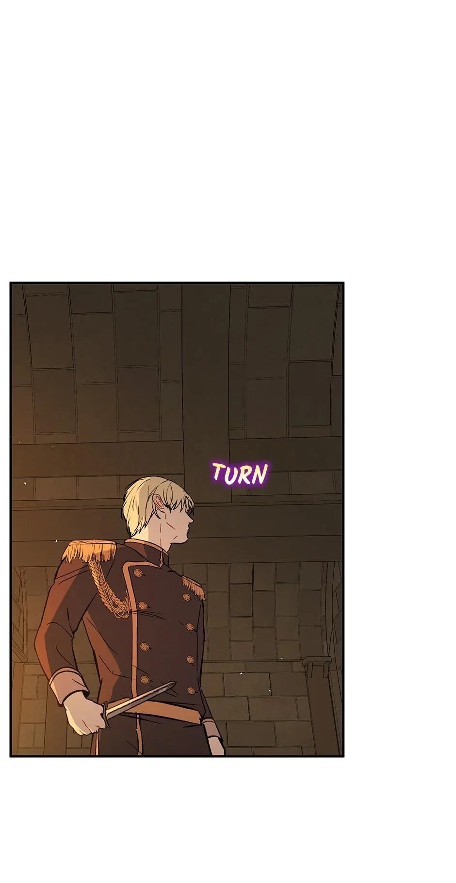 I Didn’t Mean to Seduce the Male Lead Chapter 64 – Page 20