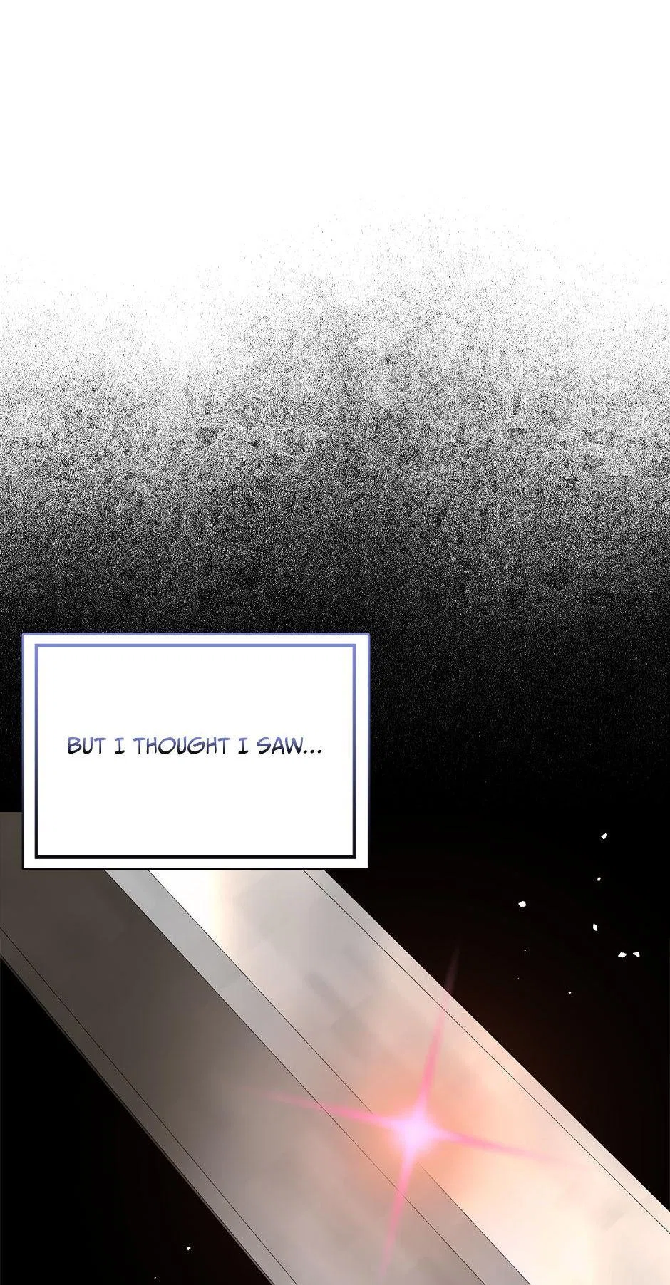 I Didn’t Mean to Seduce the Male Lead Chapter 64 – Page 22