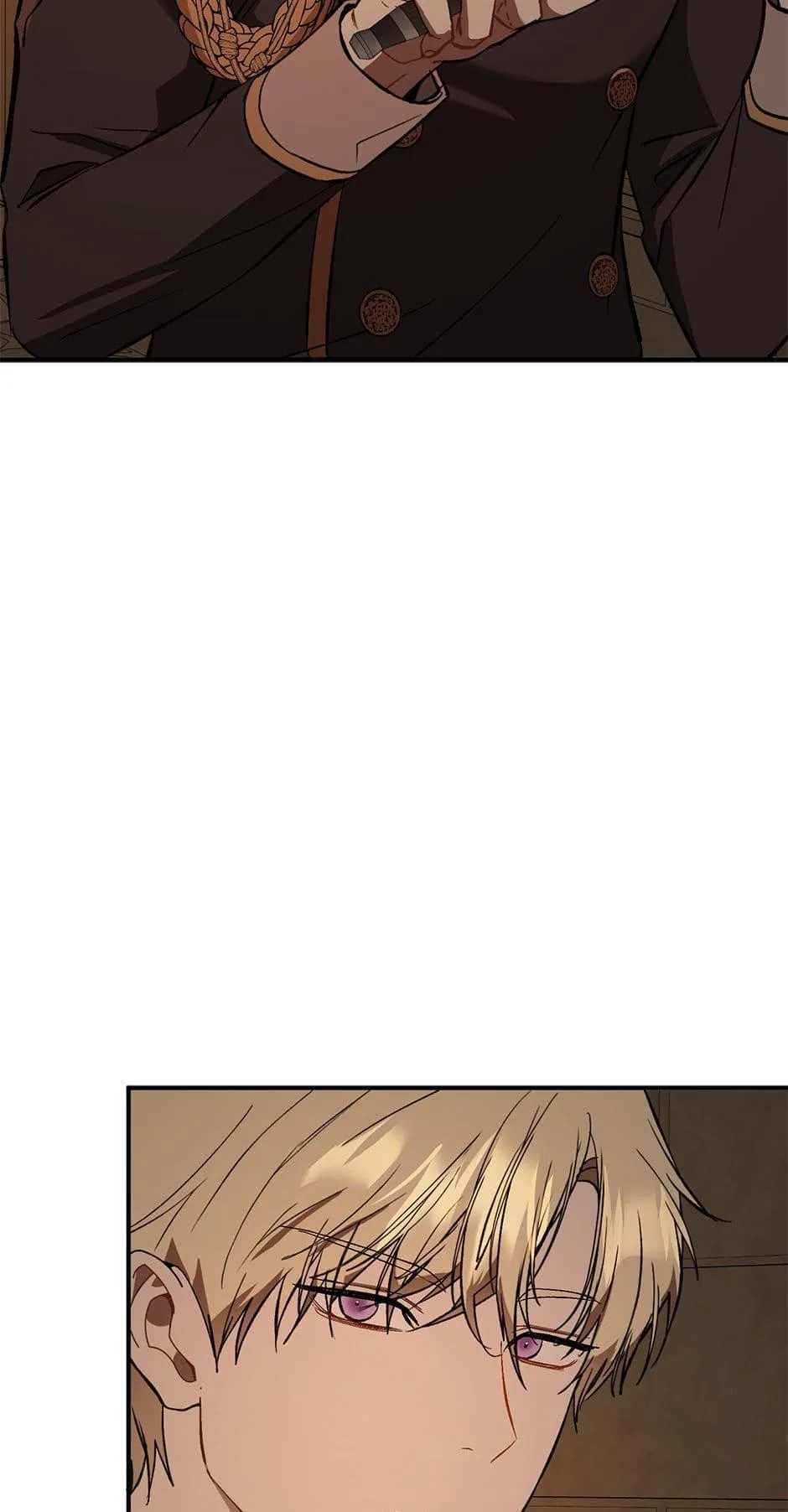 I Didn’t Mean to Seduce the Male Lead Chapter 64 – Page 25