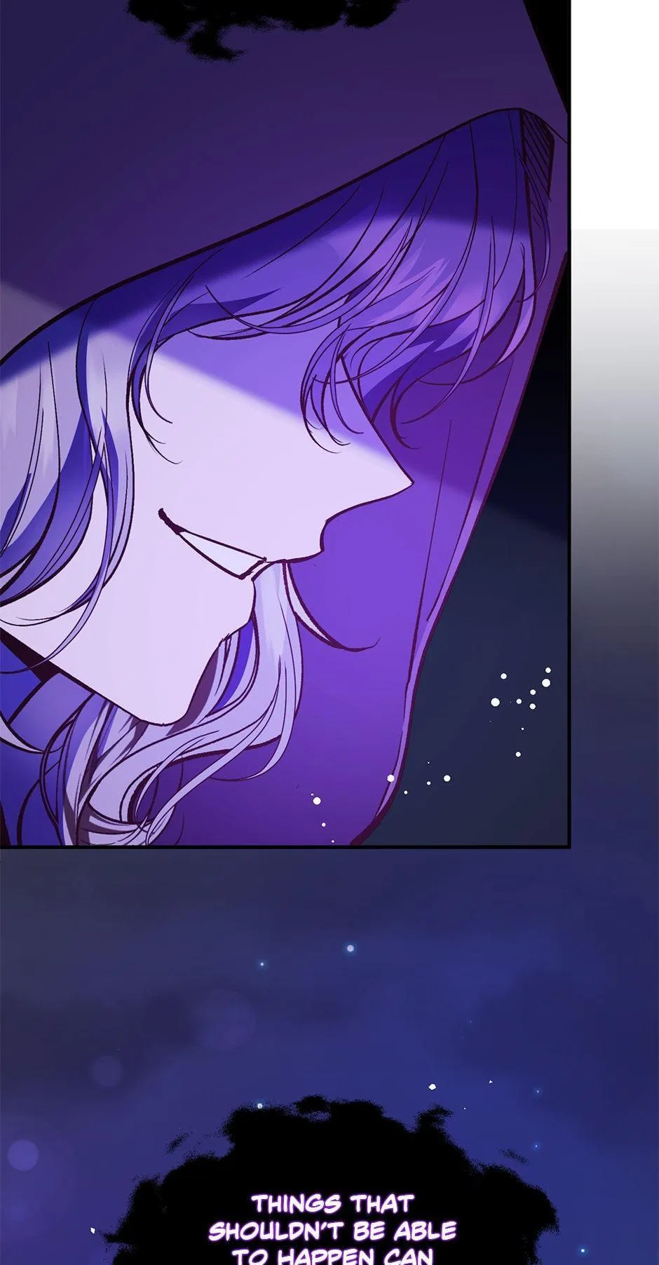I Didn’t Mean to Seduce the Male Lead Chapter 64 – Page 27