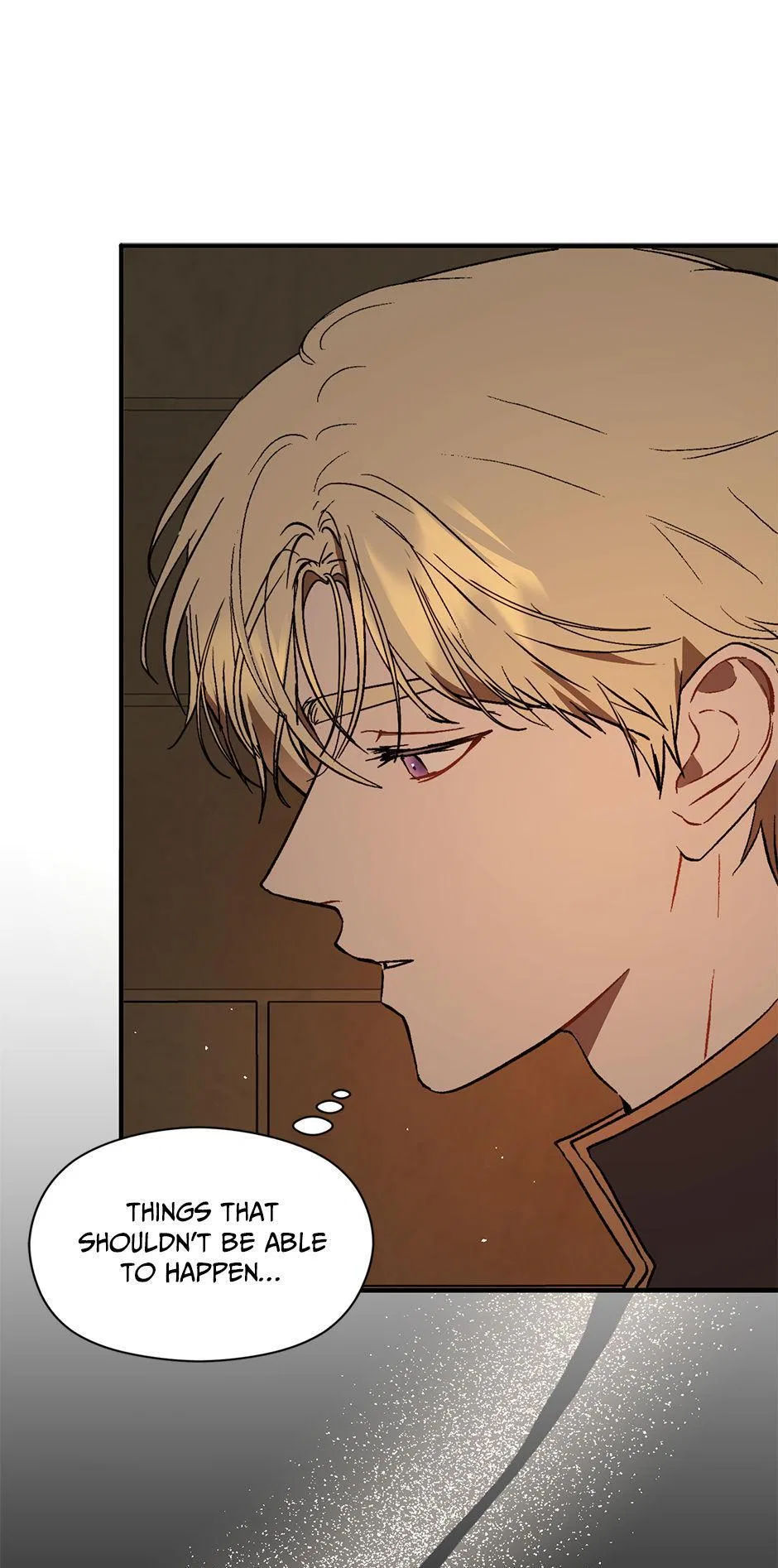 I Didn’t Mean to Seduce the Male Lead Chapter 64 – Page 29