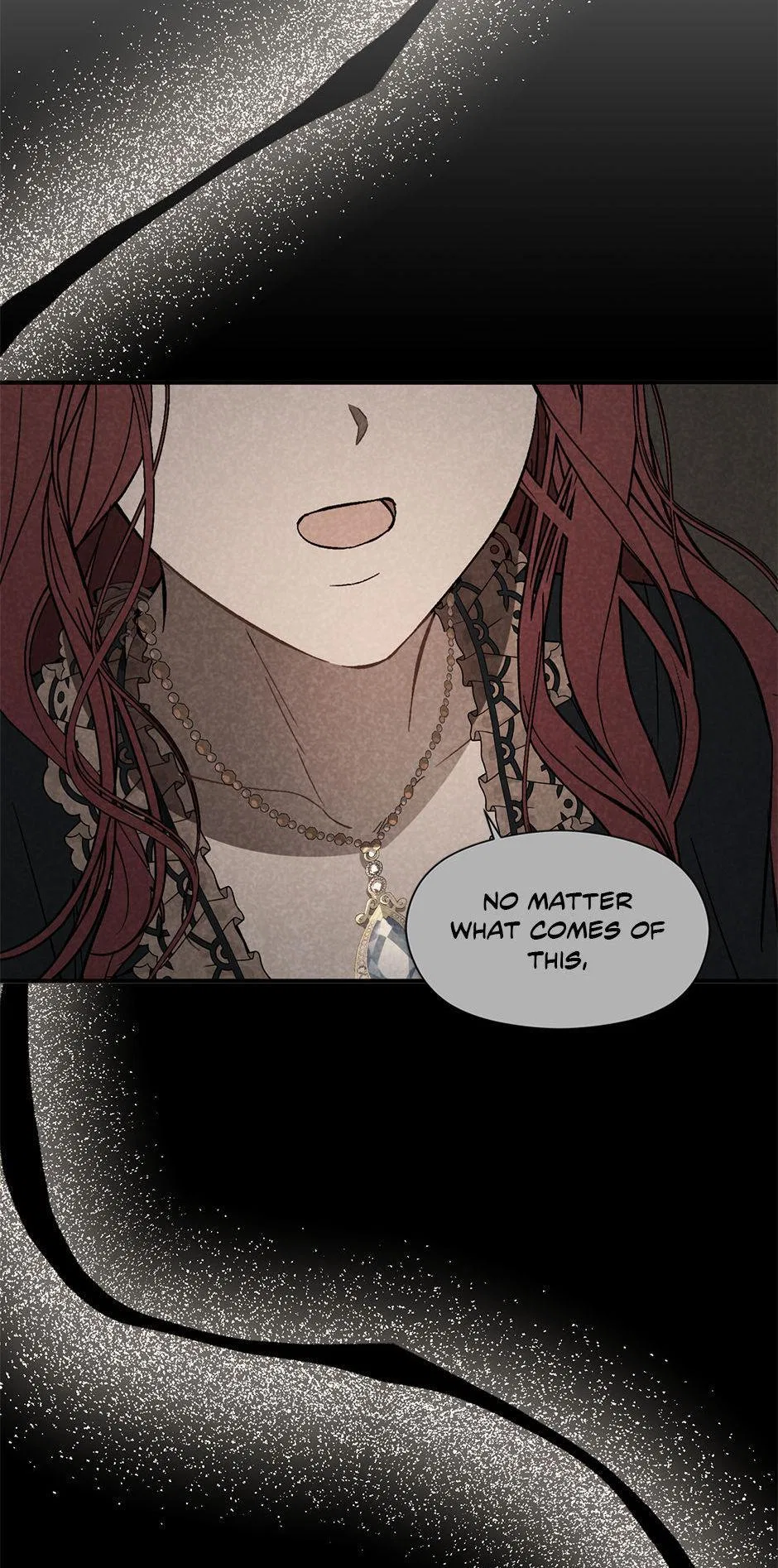 I Didn’t Mean to Seduce the Male Lead Chapter 64 – Page 30