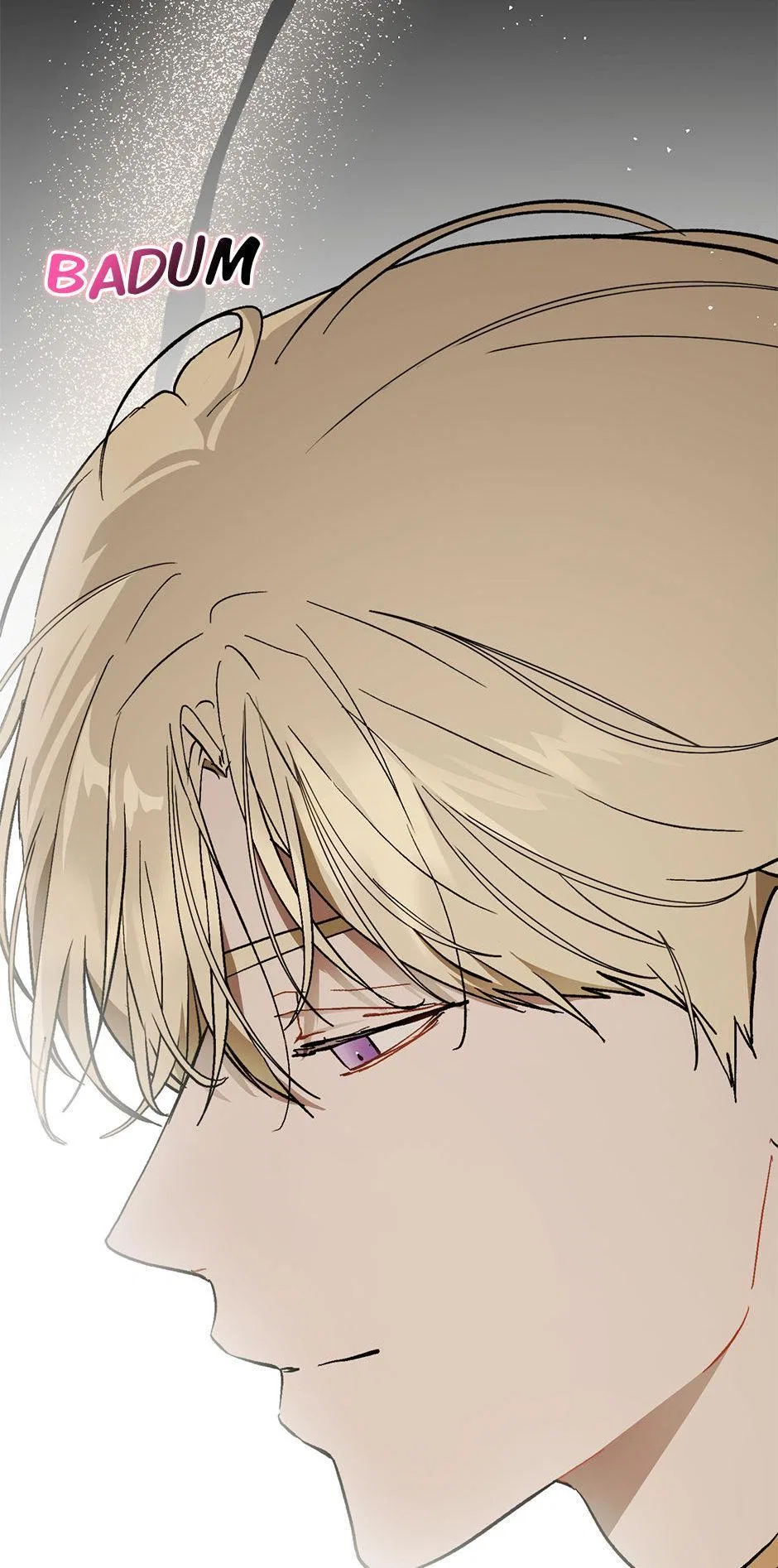 I Didn’t Mean to Seduce the Male Lead Chapter 64 – Page 32