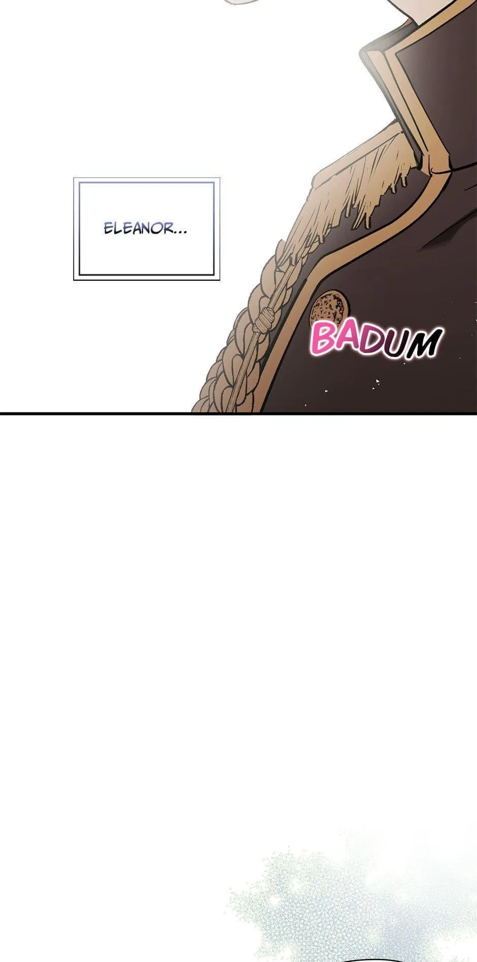 I Didn’t Mean to Seduce the Male Lead Chapter 64 – Page 33