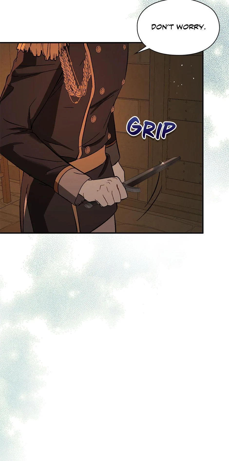 I Didn’t Mean to Seduce the Male Lead Chapter 64 – Page 34