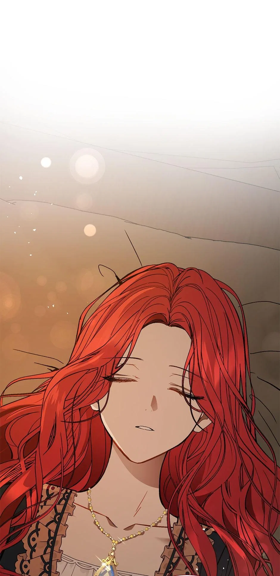 I Didn’t Mean to Seduce the Male Lead Chapter 64 – Page 36