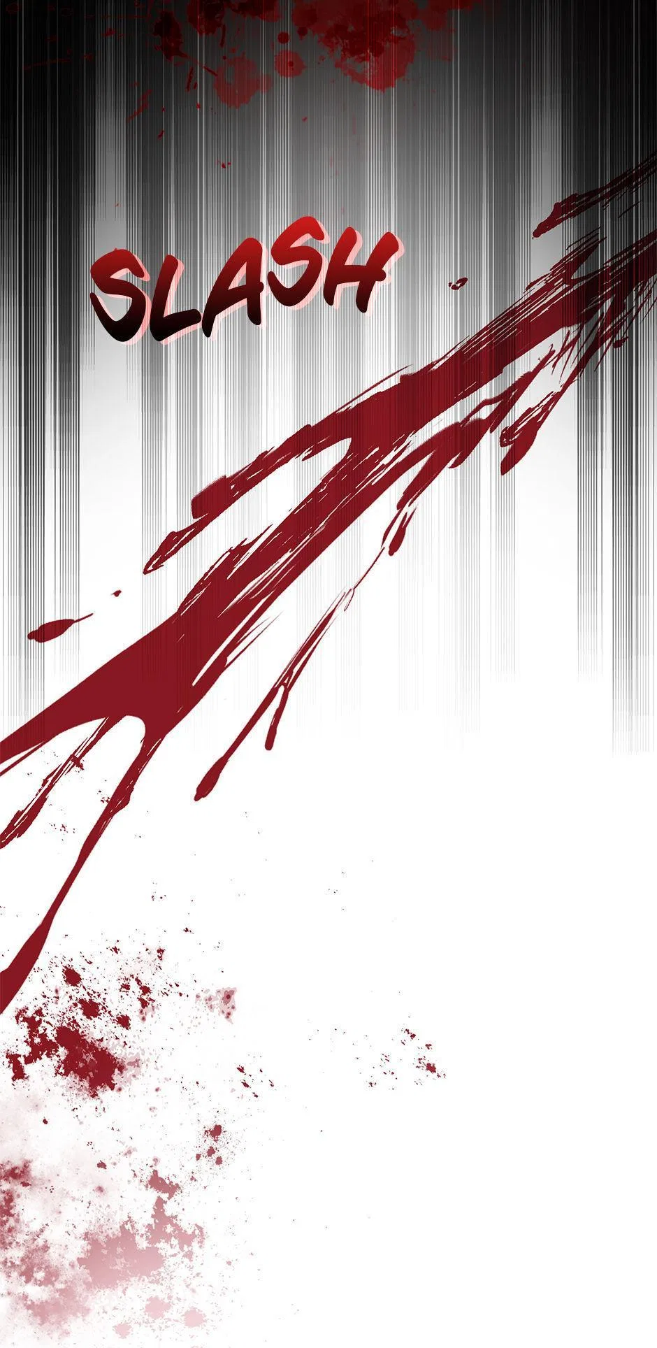 I Didn’t Mean to Seduce the Male Lead Chapter 64 – Page 38