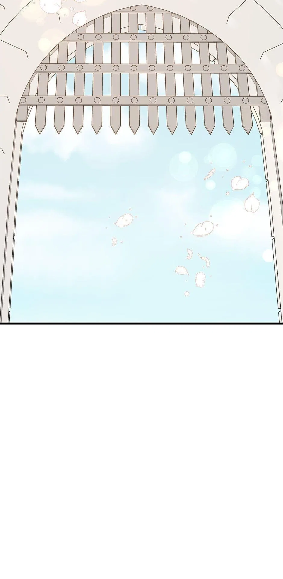 I Didn’t Mean to Seduce the Male Lead Chapter 64 – Page 43
